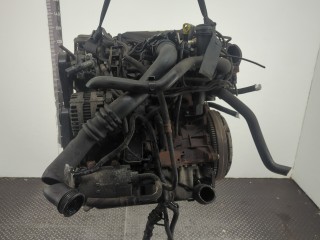 Насос гидроусилителя руля (ГУР), Volvo S80 2006-2010