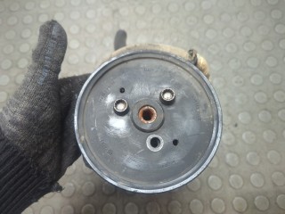 Насос гидроусилителя руля (ГУР), ориг. номер 7L8422154D, Volkswagen Touareg 2006-2010