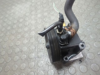 Насос гидроусилителя руля (ГУР), Ford Focus 2004-2008