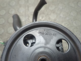 Насос гидроусилителя руля (ГУР), Ford Focus 2004-2008