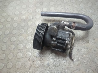 Насос гидроусилителя руля (ГУР), ориг. номер 8201183788, Renault Master 2003-2010