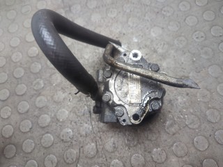 Насос гидроусилителя руля (ГУР), ориг. номер 8201183788, Renault Master 2003-2010