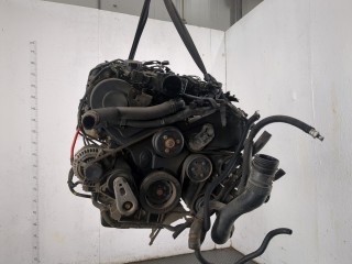 Насос гидроусилителя руля (ГУР), Land Rover Range Rover Sport 2005-2009