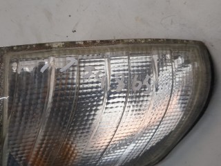 Поворот правый, ориг. номер A1248261043, Mercedes Е-Класс