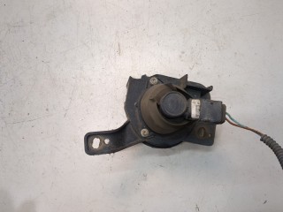 Поворот левый, ориг. номер 5801738337, Iveco EuroCargo 3
