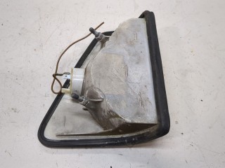Поворот правый, ориг. номер A0018226820, Mercedes MB 208-210 (308-310)