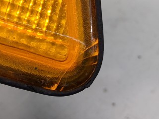 Поворот правый, ориг. номер A0018226820, Mercedes MB 208-210 (308-310)