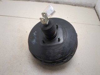 Усилитель тормозов вакуумный, ориг. номер A1644310627, Mercedes R W251