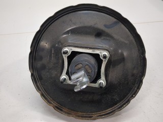 Усилитель тормозов вакуумный, ориг. номер 585004H920, Hyundai H-1 Starex
