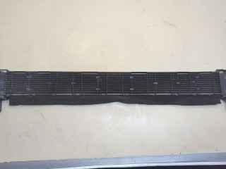 Радиатор охлаждения двигателя, ориг. номер 9846881, 17119846881, BMW X1 U11, U12