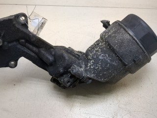 Корпус масляного фильтра, ориг. номер A6421801410, Mercedes R W251