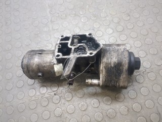 Корпус масляного фильтра, ориг. номер 045115389J, Volkswagen Passat 2005-2010