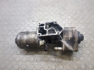 Корпус масляного фильтра, ориг. номер 045115389J, Volkswagen Passat 2005-2010