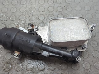 Корпус масляного фильтра, ориг. номер 11428585235, 8585235, Mini Cooper (F56)