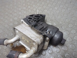 Корпус масляного фильтра, ориг. номер 264102F000, 263102F000, KIA Sorento XM