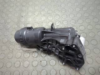 Корпус масляного фильтра, ориг. номер 11427952796, 7952796, BMW X1 U11, U12