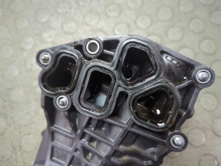 Корпус масляного фильтра, ориг. номер 11427952796, 7952796, BMW X1 U11, U12
