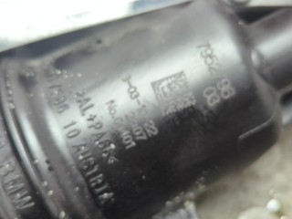 Корпус масляного фильтра, ориг. номер 11427952796, 7952796, BMW X1 U11, U12