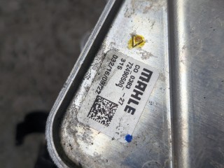 Корпус масляного фильтра, ориг. номер 11427952796, 7952796, BMW X1 U11, U12