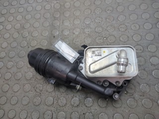 Корпус масляного фильтра, ориг. номер 11427952796, 7952796, BMW X1 U11, U12