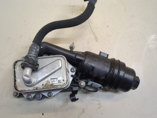 Корпус масляного фильтра, ориг. номер 11427952796, BMW X1 U11, U12