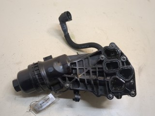 Корпус масляного фильтра, ориг. номер 11427952796, BMW X1 U11, U12