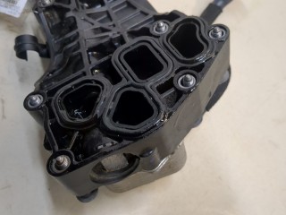 Корпус масляного фильтра, ориг. номер 11427952796, BMW X1 U11, U12