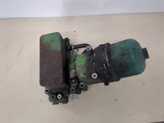 Корпус масляного фильтра, ориг. номер 21797964, Volvo FL 2013-2026