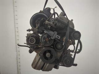 Корпус масляного фильтра, Toyota Yaris 2005-2009
