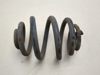 Пружина подвески задняя, Volkswagen Sharan 2003-2010