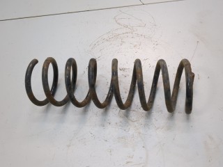 Пружина подвески задняя, Ford Mondeo 2000-2003