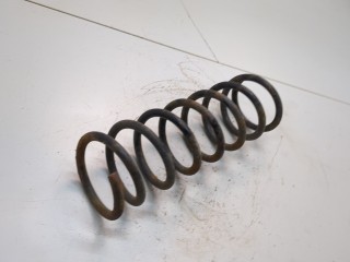 Пружина подвески задняя, Ford Mondeo 2000-2003