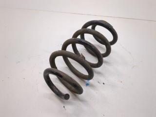 Пружина подвески задняя, ориг. номер 33538836790, 8836790, Mini Cooper (F56)