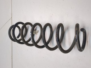 Пружина подвески задняя, ориг. номер 5Q0511121AE, Skoda Octavia (A8)