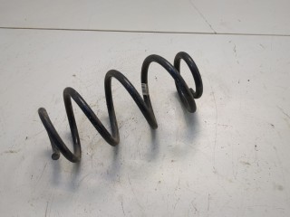 Пружина подвески задняя, ориг. номер 33536864183, 6864183, Mini Cooper (F56)