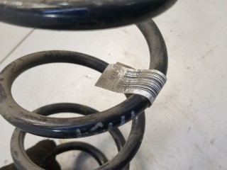Пружина подвески задняя, ориг. номер 33536864183, 6864183, Mini Cooper (F56)