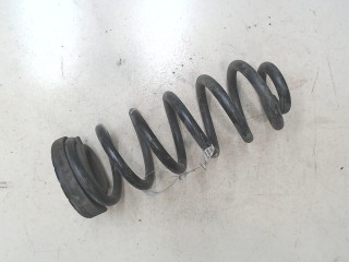 Пружина подвески задняя, ориг. номер 55350C5320, KIA Sorento UM