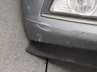 Фара противотуманная (галогенка) правая, Opel Insignia 2008-2013