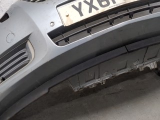 Фара противотуманная (галогенка) правая, Opel Insignia 2008-2013