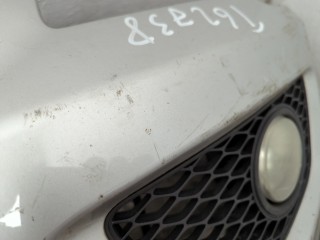 Фара противотуманная (галогенка) правая, KIA Sportage 2008-2010