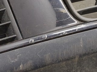 Фара противотуманная (галогенка) левая, ориг. номер 1K0941699A, Volkswagen Golf 2003-2009