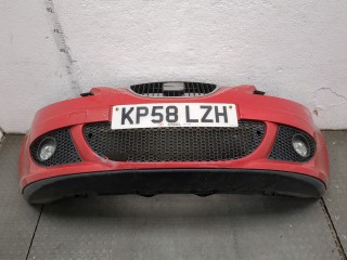 Фара противотуманная (галогенка) правая, Seat Altea 2004-2009