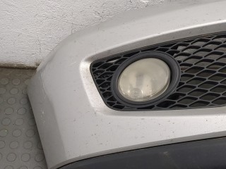 Фара противотуманная (галогенка) правая, KIA Sportage 2008-2010