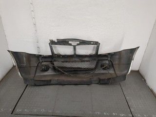 Фара противотуманная (галогенка) правая, Suzuki Grand Vitara 2008-2012