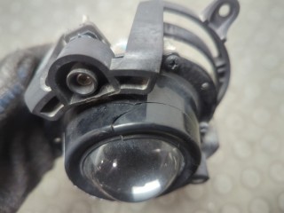 Фара противотуманная (галогенка) правая, ориг. номер 95419301, Buick Encore 2012-2016