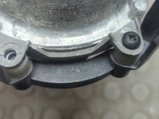Фара противотуманная (галогенка) правая, ориг. номер 95419301, Buick Encore 2012-2016