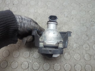 Фара противотуманная (галогенка) правая, ориг. номер 95419301, Buick Encore 2012-2016