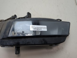 Фара противотуманная (галогенка) левая, ориг. номер 5G0941661D, Volkswagen Golf 2012-2017