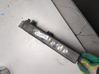 Фара противотуманная (галогенка) левая, ориг. номер 63177234927, 7234927, BMW 6 F12, F13, F06 2011-2015