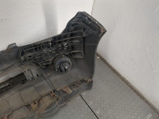 Фара противотуманная (галогенка) правая, ориг. номер 26150EB500, Nissan Pathfinder 2004-2010